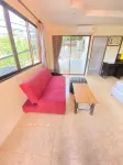 Hill Side Hotel Hotels in Phuket