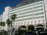 mikawawan resort linx Hotels in 