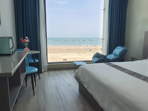 yuliaoguanritinghaixianlou