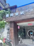 Fuzhou aishang department