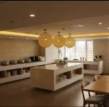 Lindian Haiyue Business Hotel Hotels in Lindian