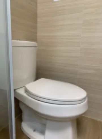 太陽城堡開蔓酒店（蔚藍海岸店）