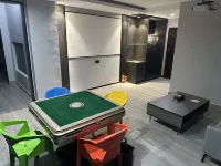 Hotels in Werner Hotels in Triumph Business Plaza