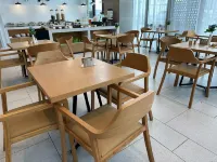 Heishantou Yiman Hotel Erguna