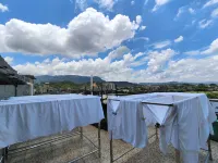 Heyuan Sencheng Apartment