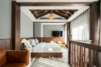 Lijiang Yunsun Shixi Homestay (Gucheng Dashuiche Branch) Hotels in Lijiang