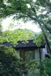 Xipu Boutique Hostel