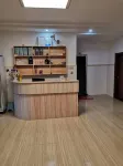 Meeting Inn