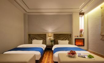 Luming Bay Hotel