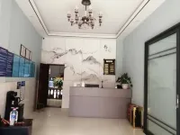 天雲飯店（ 彌勒高鐵站店）