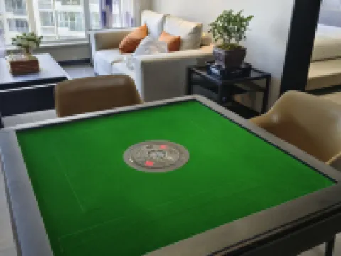 Erhai Lakeview Apartments,Dali Hotels in Dali