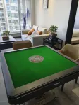 Dali Erhai Seaview B&B Các khách sạn gần Tianlongbabu Television Base