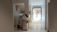 Dongguan Zhanghui Hotel