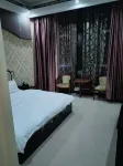 Malipo Yufengda Hotel