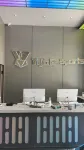 Suzhou Yijia E-sports Hotel