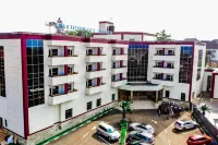 Waldorf Blu Hotels Hotels in 