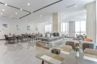 Junyi Hotel (Ziyun New Town) Hotels in Ziyun