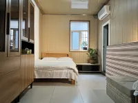Pingtan North Gate Inn