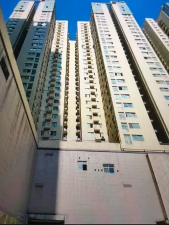 Fantasy Hostel (ITC 360)