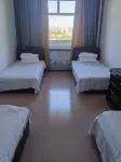 Keshiketeng Qifurui Hotel Các khách sạn ở Reshuitang Hot Spring