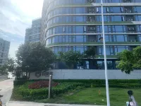 Fuzhou Suhai Seaview Homestay (Changle International Airport)