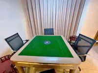 Ledong Fuhua Collection Hotel