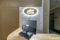 Suxingsuya Hotel Hotels in Urumqi