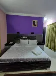 Henry George Hotel Hotel di Ilorin