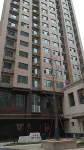 Xingyue Homestay (Zhuangyuanfu Store, Tiaoshan Street)