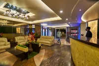 Spree Resort Khalapur Hotels in Bhilvale