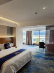 Zhuokang Homestay - balcony