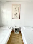 Wenhui Hotel - Pet-friendly