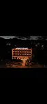 Nangqian Songyu Hotel - parking