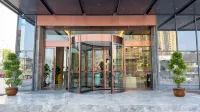 Tumayhouse Hotel (Wenfeng Branch in Qu County) Hotels in Qu County