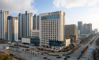 Fengdong ZiJin Hotel
