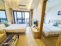 Qingcheng Inn (Danzhou Haihua Island Branch)