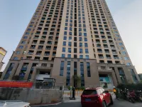 Jianyi Luxury Cinema Boutique Stay (Xianyou Fangyuanhui)