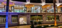 Hawthorn by Wyndham Kunming Anning Hôtels à : Anning