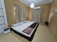 GAO Phala Beachfront - Villas