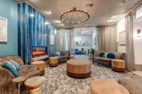 The Woodmark Hotel & Still Spa on Lake Washington - spa