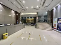 Golden Bay Business Hotel