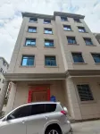seeyou Xixu Youpin Homestay (Quanzhou Dongstation Branch)