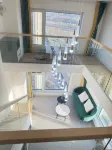 Yuehaiju Yangma Island Longhu Seaview Homestay
