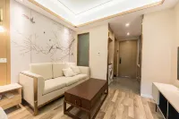Emeishan Yanmei Hotel - Airport Shuttle