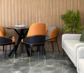 Orange inn Hotel Hotels in Surčin