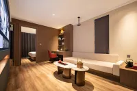 Dalian Puti Hotel - Boutique
