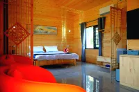 Xuwenxu Town Homestay