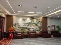 Jigzhi Guoshang Shidai Hotel