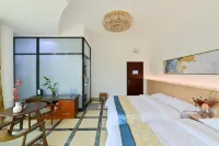 Yanduo hotel