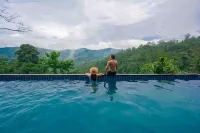 4sky Chiang Mai